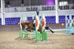 SBM_003915