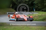 Hill Climb_27-08-2012_Car-180
