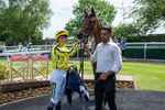 300526-Race 2-Crystal Queen-4810