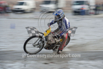 Sand Racing_18-04-2015-24