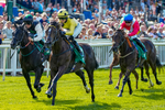 050926-Race 2-This Moment-3
