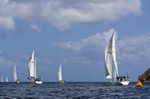Bequia Easter Regatta_GRW_8236