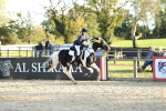 SBM_54362