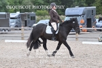 BPP_7886