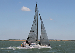 110603 GBR2511L BENETEAU FIRST IMG_0967