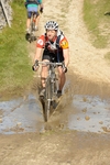 3 Peaks 2010 485