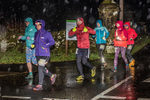 HTE Dark Skies 10K-16