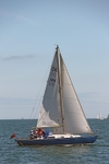 170701 UNNAMED 184 AE1I5742