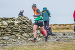 Black Combe-254