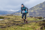 Coledale-1082