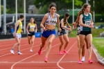 Relays25-926846