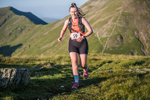 Seat Sandal-314