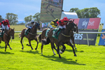 310526-Race 6-Mountain Road-9285