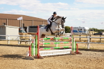 SBM_007653