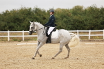 SBM_001952