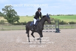 BPP_1457