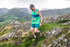 Arnison Crag-462