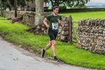 Acorn bank-296