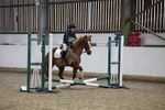 AJG_0727