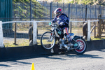 20170325-3K8A9840