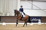 SBM_010179