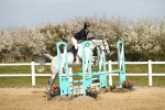 SBM_002390