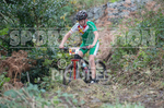 MTB_08-11-2015_RND-1_Race-2-28