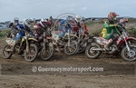 Moto-X_01-03-2014-1
