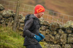 Langdale-1474