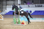 SBM_004416