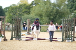 SBM_64345