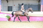 SBM_02199