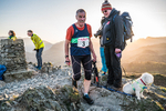Loughrigg-563