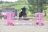 BPP_4821