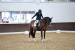 SBM_014854