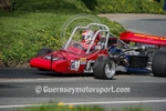 Hill Car_01-04-2013-128