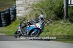 Alderney Sprint_2011_Bike-79