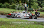 Guernsey National_2014_CAR-190