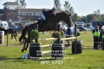BPP_6787
