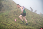 Wansfell-547
