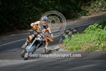 Hill Climb_29-08-11_Bike-9