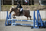 BVRC SJ 170319 258