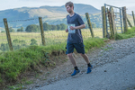 Round Latrigg-176