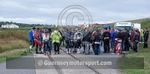 Alderney Sprint Scene_2013-2