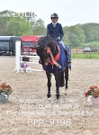 BPP_9198