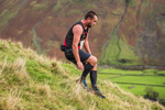 Wasdale Show-685