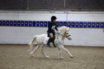 AJG_0051