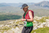 Duddon Short-353