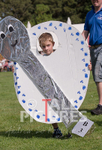 North Show 2017-54
