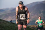 Lords Seat-136